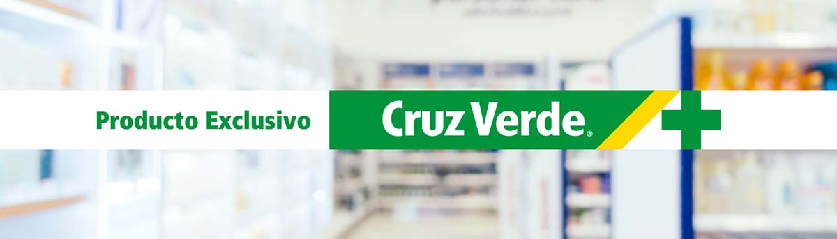 encuentra caristop en cruz verde