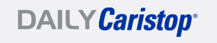 Logo Daily Caristop