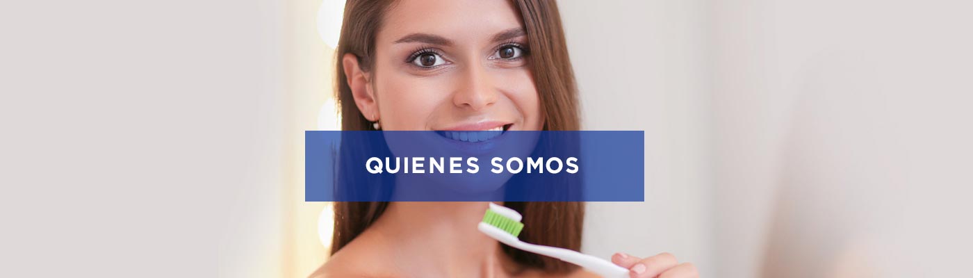 quienes somos Daily caristop